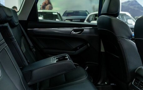 Haval Jolion, 2024 год, 2 550 000 рублей, 28 фотография