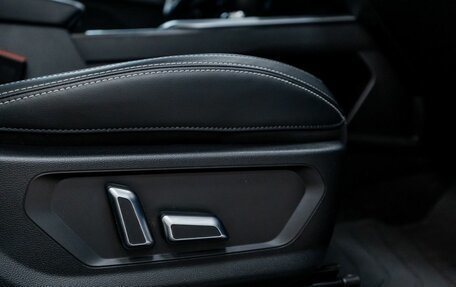 Haval Jolion, 2024 год, 2 550 000 рублей, 26 фотография