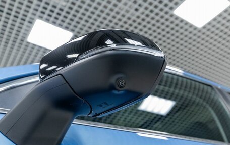 Haval Jolion, 2024 год, 2 550 000 рублей, 34 фотография