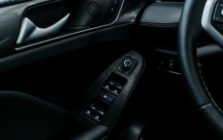 Haval Jolion, 2024 год, 2 550 000 рублей, 32 фотография