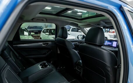 Haval Jolion, 2024 год, 2 550 000 рублей, 31 фотография