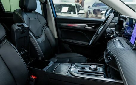 Haval Jolion, 2024 год, 2 550 000 рублей, 25 фотография