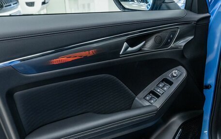 Haval Jolion, 2024 год, 2 550 000 рублей, 33 фотография