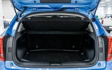 Haval Jolion, 2024 год, 2 550 000 рублей, 36 фотография