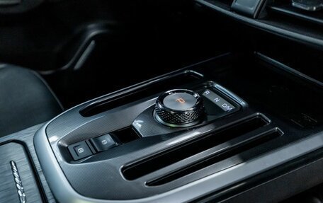 Haval Jolion, 2024 год, 2 550 000 рублей, 23 фотография