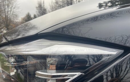 BMW 3 серия, 2018 год, 2 890 000 рублей, 7 фотография