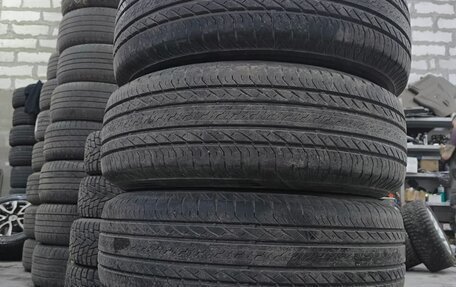 Suzuki Grand Vitara, 2011 год, 1 200 000 рублей, 11 фотография