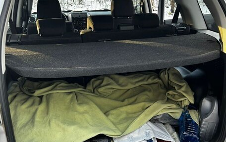 Suzuki Grand Vitara, 2011 год, 1 200 000 рублей, 9 фотография