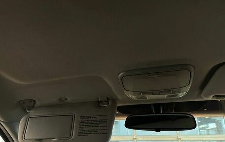 Hyundai Santa Fe Classic, 2008 год, 580 000 рублей, 31 фотография