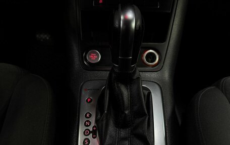 Volkswagen Tiguan I, 2012 год, 1 449 999 рублей, 19 фотография