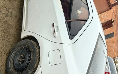 Geely GC6, 2014 год, 270 000 рублей, 1 фотография