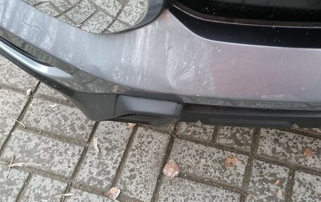 Mitsubishi ASX I рестайлинг, 2021 год, 2 200 000 рублей, 10 фотография