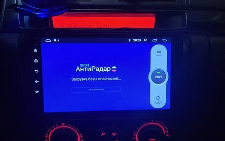 Mazda 3, 2004 год, 410 000 рублей, 14 фотография