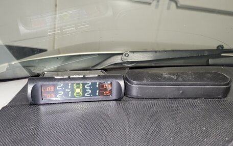 Mazda 3, 2004 год, 410 000 рублей, 13 фотография