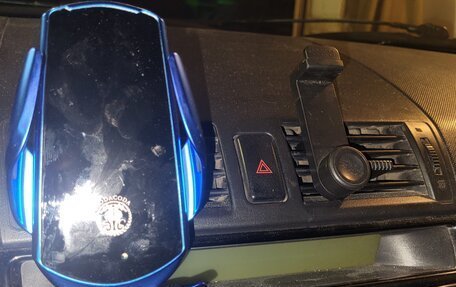 Mazda 3, 2004 год, 410 000 рублей, 21 фотография