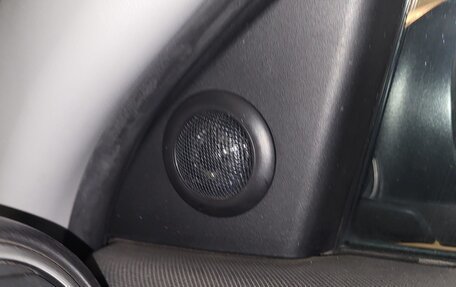 Mazda 3, 2004 год, 410 000 рублей, 20 фотография