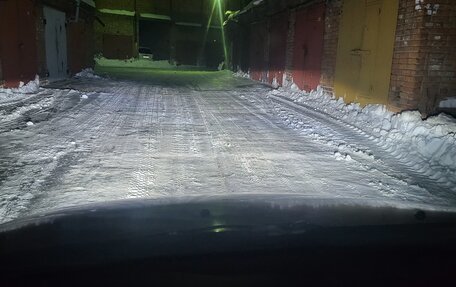 Mazda 3, 2004 год, 410 000 рублей, 18 фотография