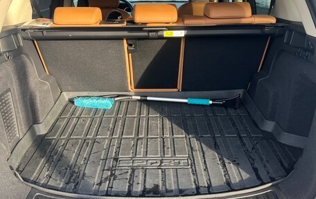 Land Rover Discovery Sport I рестайлинг, 2018 год, 3 050 000 рублей, 24 фотография