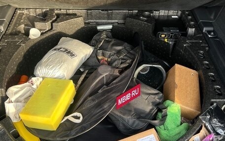 Land Rover Discovery Sport I рестайлинг, 2018 год, 3 050 000 рублей, 25 фотография