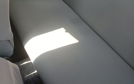 Daihatsu Mira VII, 2017 год, 550 000 рублей, 6 фотография