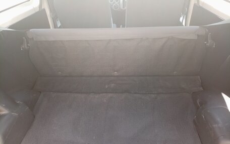 Daihatsu Mira VII, 2017 год, 550 000 рублей, 4 фотография