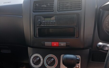 Daihatsu Mira VII, 2017 год, 550 000 рублей, 8 фотография