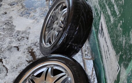 Volkswagen Passat B6, 2006 год, 560 000 рублей, 8 фотография