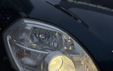 Nissan Teana, 2007 год, 599 000 рублей, 10 фотография