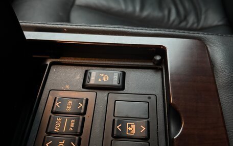 Nissan Teana, 2007 год, 599 000 рублей, 22 фотография