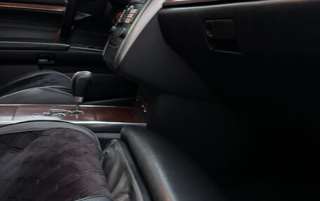 Nissan Teana, 2007 год, 599 000 рублей, 18 фотография