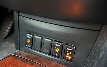 Nissan Teana, 2007 год, 599 000 рублей, 19 фотография