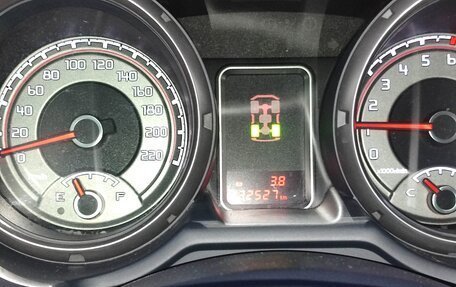 Mitsubishi Pajero IV, 2015 год, 2 150 000 рублей, 8 фотография