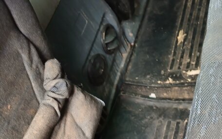 ЛуАЗ Patriot, 2010 год, 650 000 рублей, 7 фотография