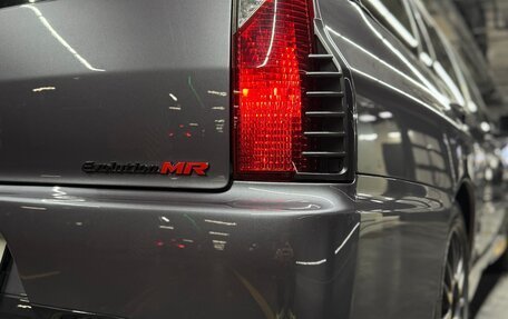 Mitsubishi Lancer IX, 2004 год, 5 фотография