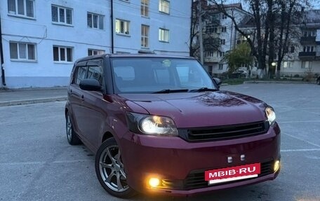 Toyota Corolla Rumion, 2008 год, 900 000 рублей, 2 фотография