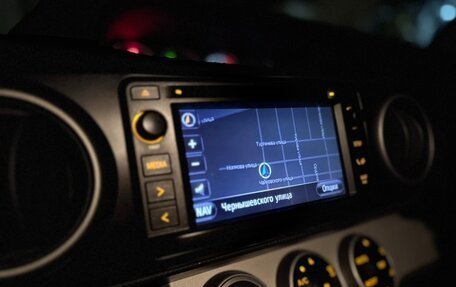 Toyota Corolla Rumion, 2008 год, 900 000 рублей, 5 фотография