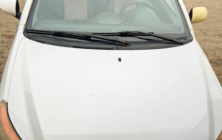 Geely GC6, 2014 год, 270 000 рублей, 3 фотография