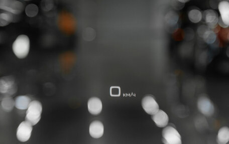 Audi Q7, 2016 год, 3 490 000 рублей, 21 фотография