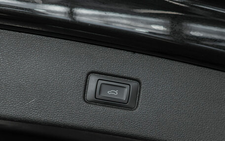 Audi Q7, 2016 год, 3 490 000 рублей, 23 фотография