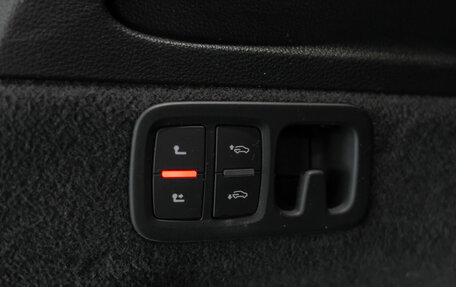 Audi Q7, 2016 год, 3 490 000 рублей, 24 фотография