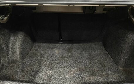 Volkswagen Polo VI (EU Market), 2016 год, 948 000 рублей, 9 фотография