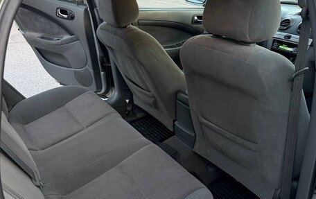 Chevrolet Lacetti, 2007 год, 400 000 рублей, 8 фотография