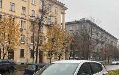 Hyundai Solaris II рестайлинг, 2015 год, 940 000 рублей, 1 фотография