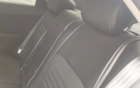 KIA Cerato III, 2011 год, 930 000 рублей, 1 фотография