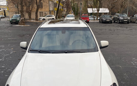 BMW X5, 2011 год, 1 990 000 рублей, 5 фотография