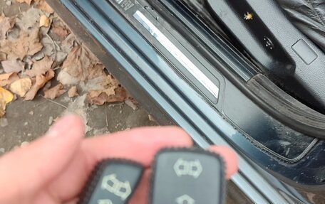 BMW 5 серия, 1997 год, 620 000 рублей, 4 фотография