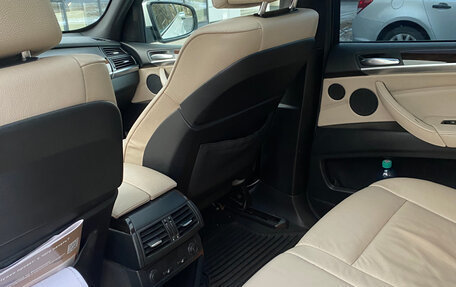 BMW X5, 2011 год, 1 990 000 рублей, 7 фотография