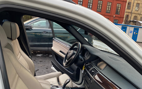 BMW X5, 2011 год, 1 990 000 рублей, 9 фотография