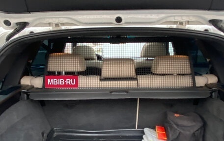 BMW X5, 2011 год, 1 990 000 рублей, 8 фотография