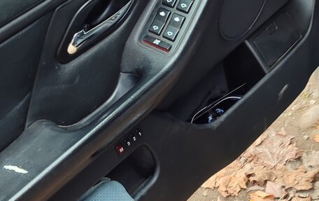 BMW 5 серия, 1997 год, 620 000 рублей, 5 фотография